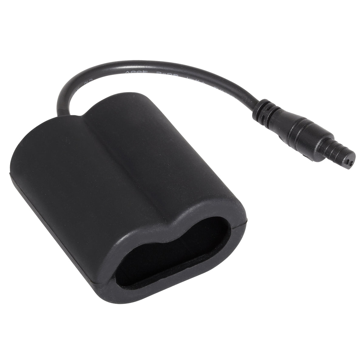 Battery Holder - M950514-0070A
