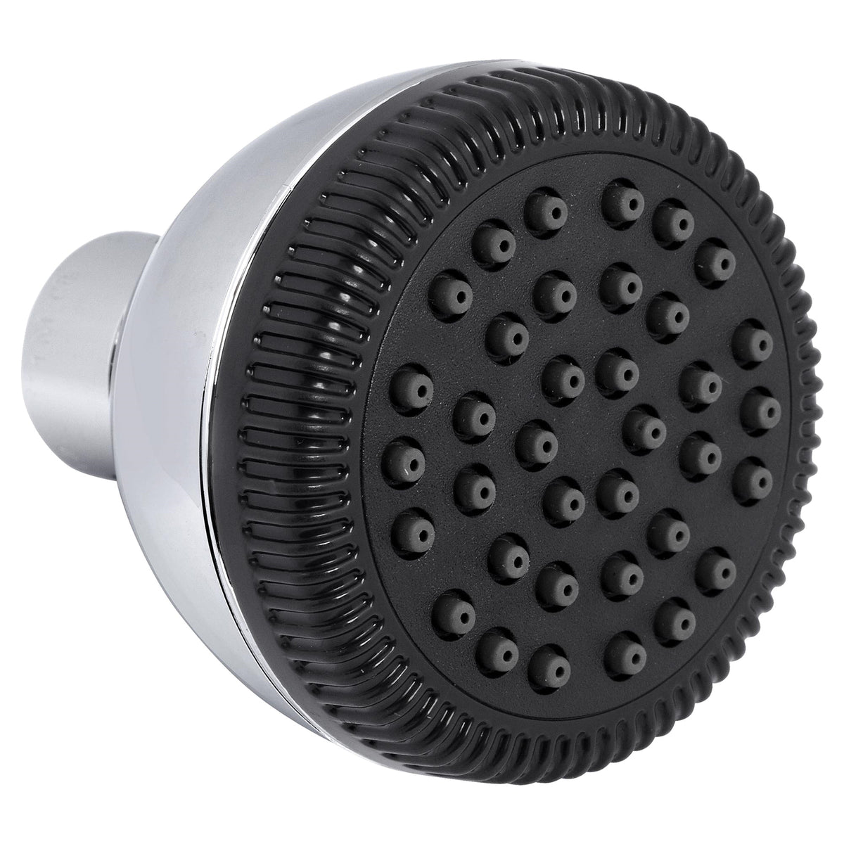 American Standard M953550 Shower Head With Easy Clean Single Function