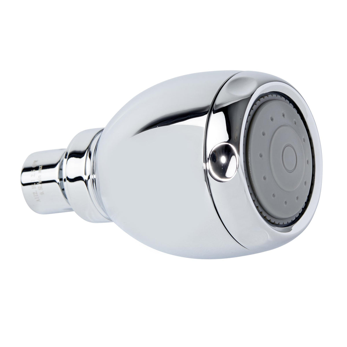 American Standard M953588 Multi-Function Shower Head