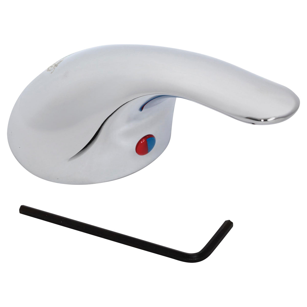 American Standard Colony® M961627 Soft Handle Kit