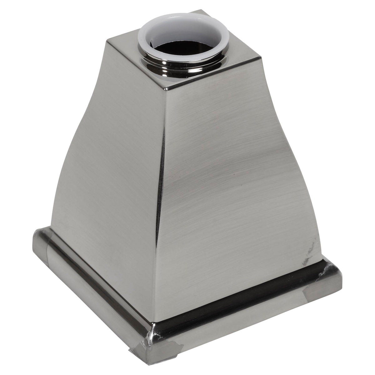 American Standard M962104 Handle Base Kit