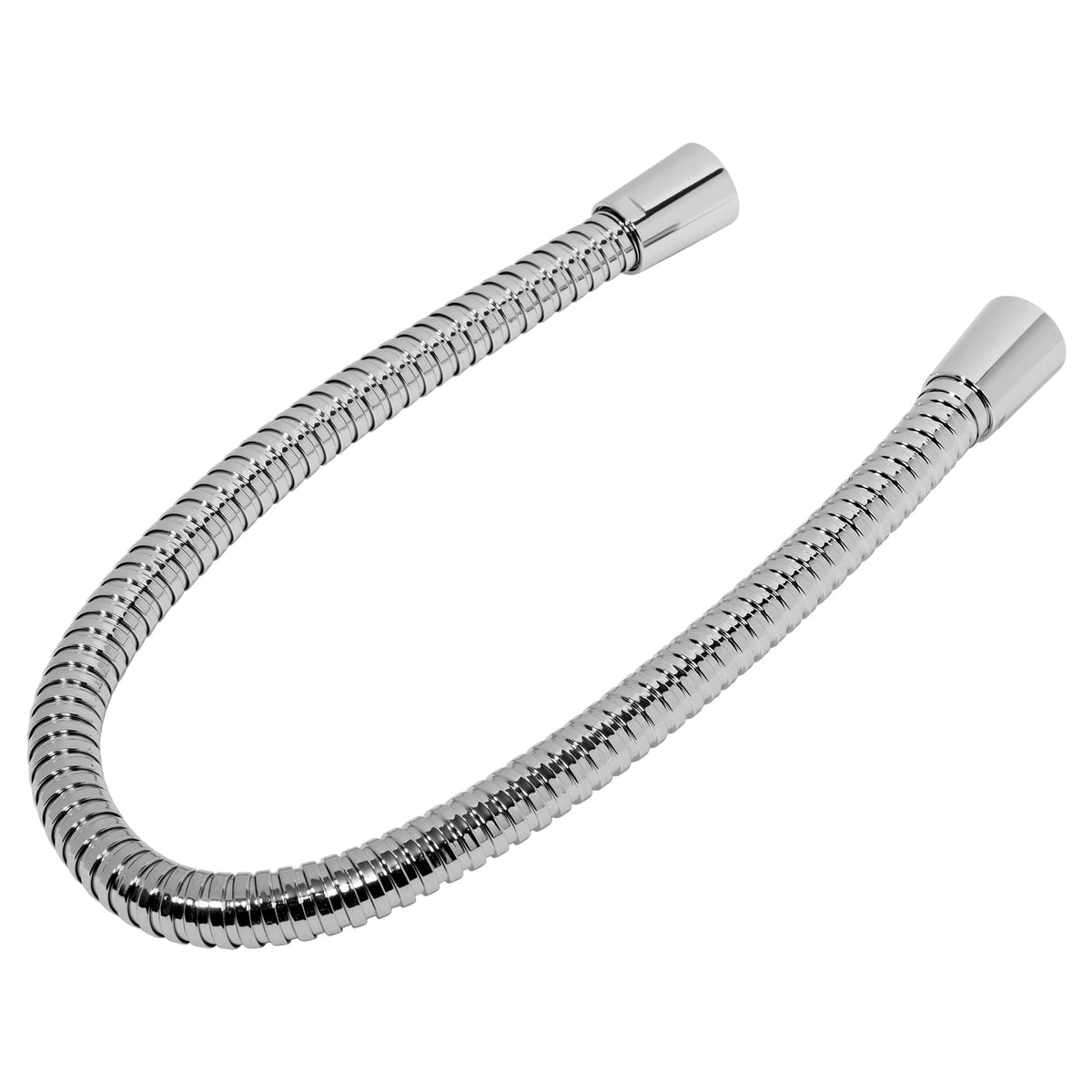 American Standard M962695 Spray Hose and Seal