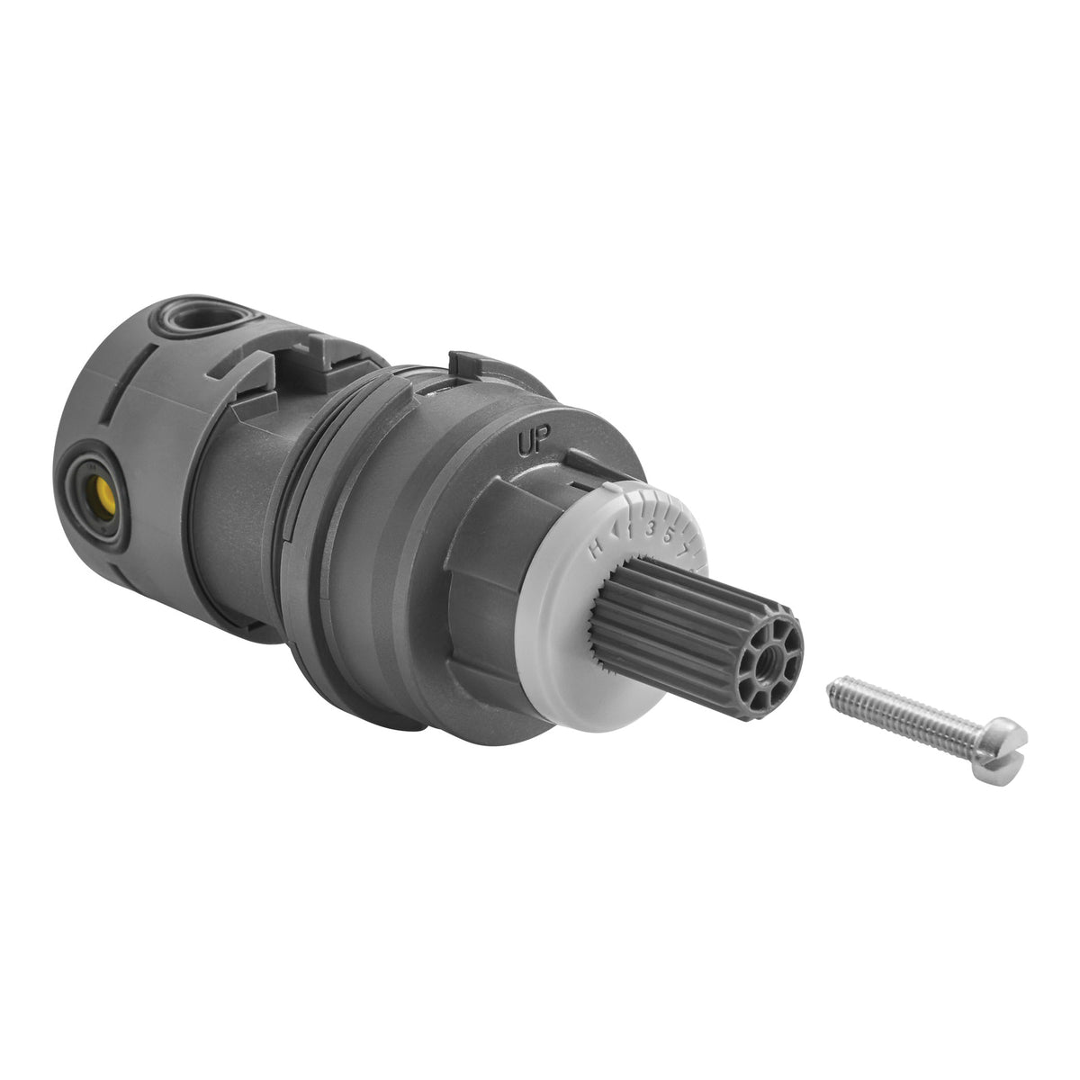 American Standard M970645 Conversion Kit