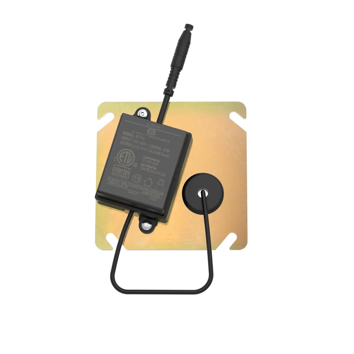 Selectronic - AC Power Kit