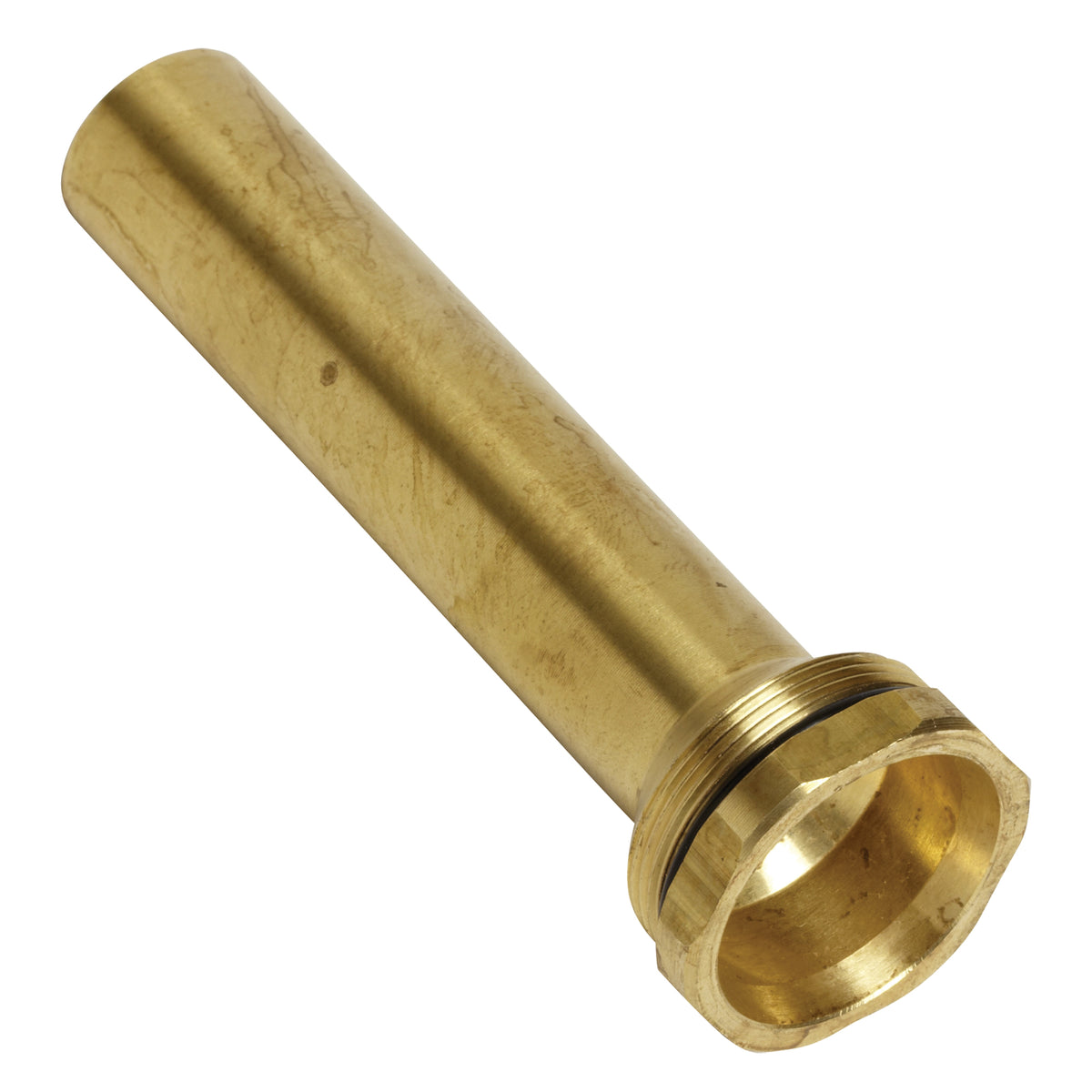 American Standard PROSITE 030275 Shank Sleeve Kit