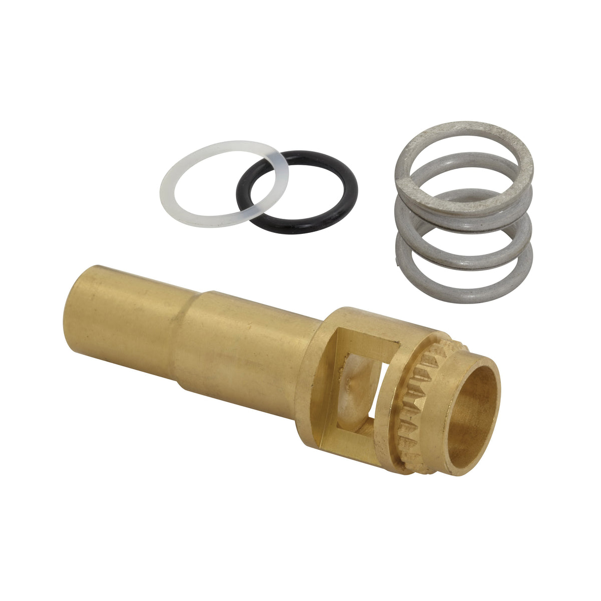 Stem Kit - for 2 or 3 Way in-Wall Diverter Valve