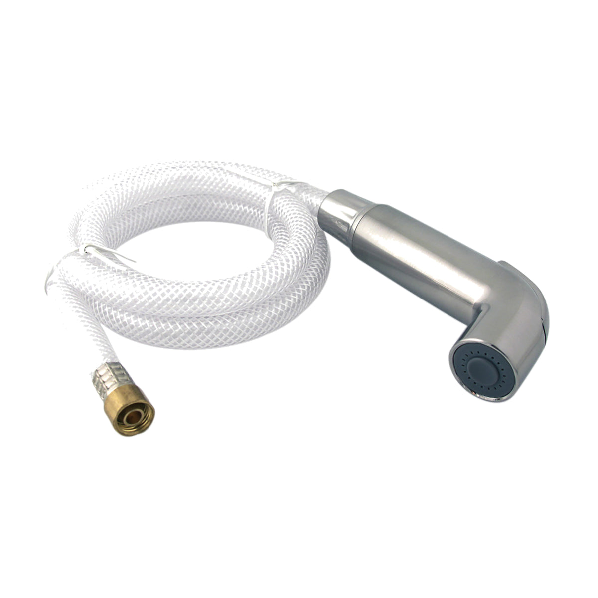 American Standard PROSITE M953678 Hand Spray and Hose