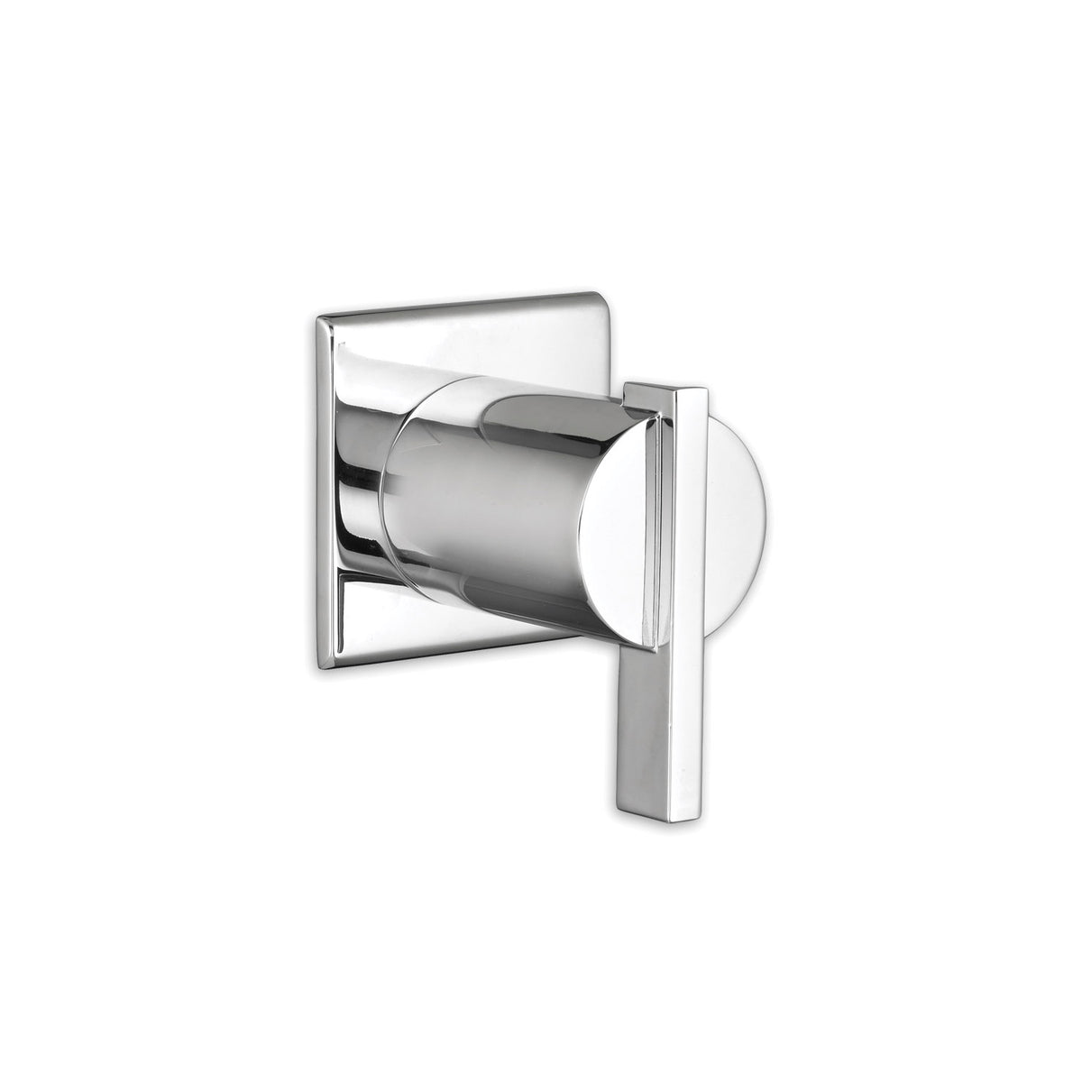American Standard T184430 Diverter Valve Trim only