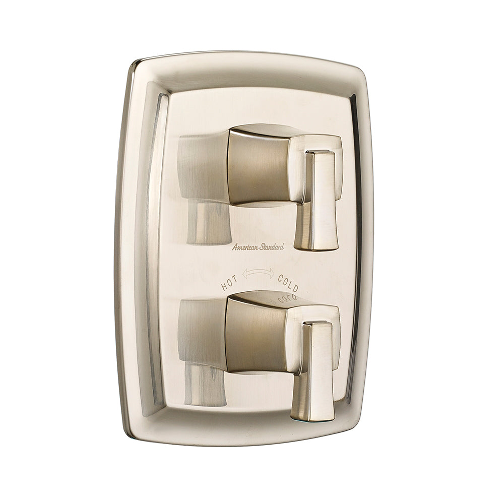 American Standard T353740 Trim Kit