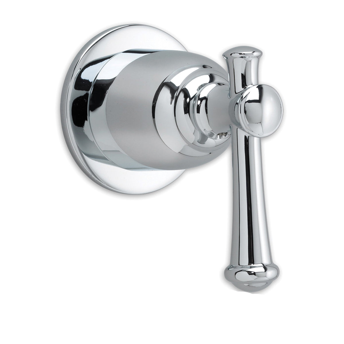 American Standard T420430 Diverter Valve Trim only