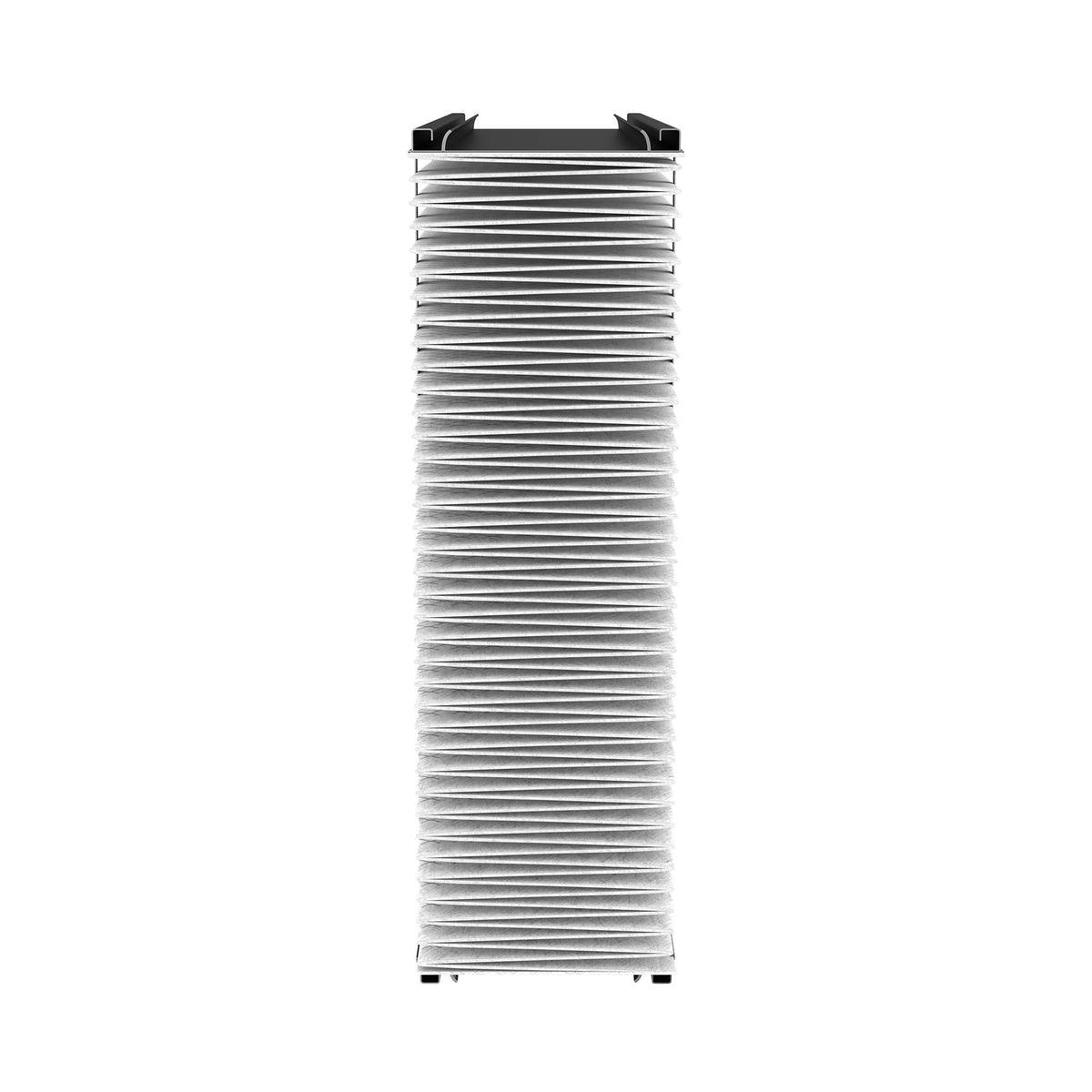 Air Filter - 20" H x 4" W