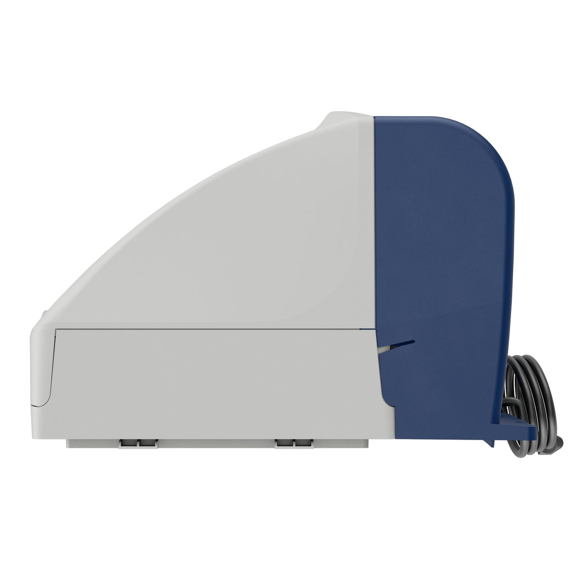 Aprilaire® 720A Micro-Ohmmeter, 100 mA, 50, 60 Hz, LED Display
