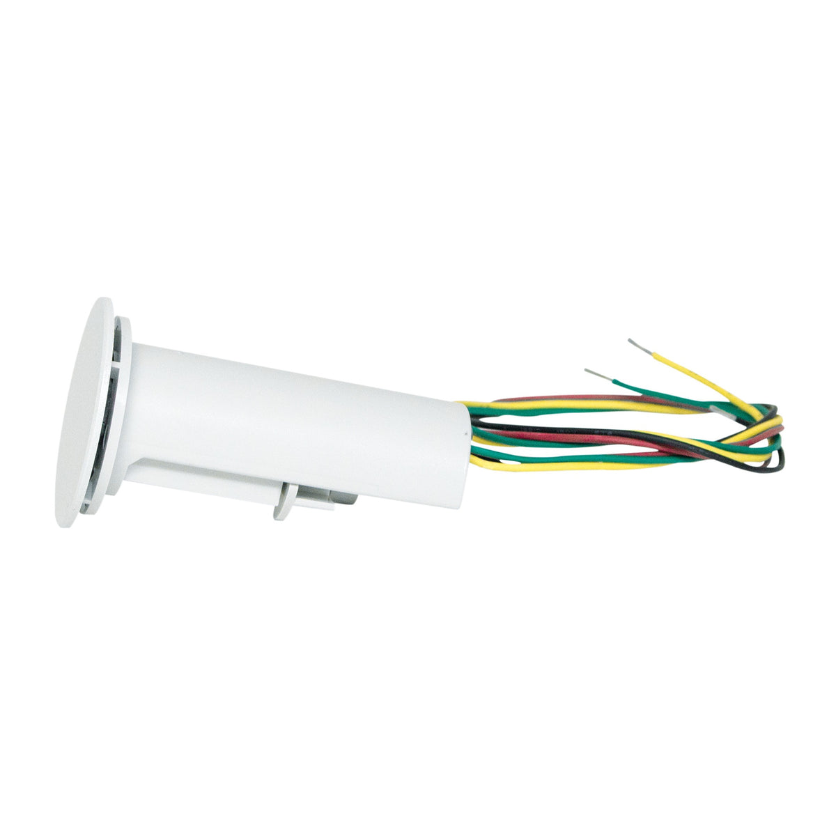 Temperature and Humidity Module - AA8083