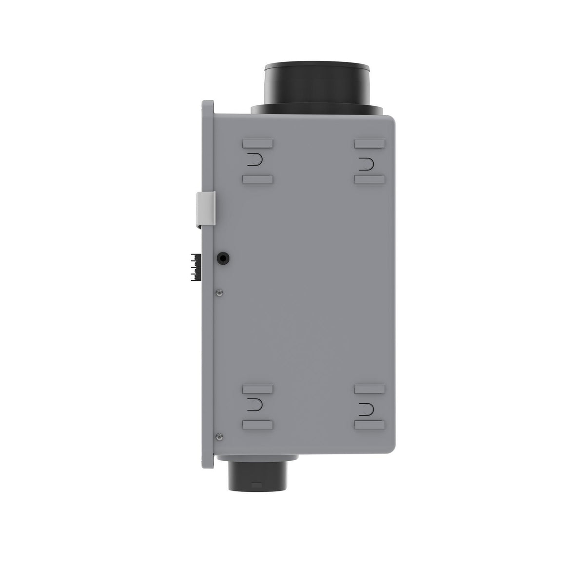 Ventillation Controller - 24 V AC