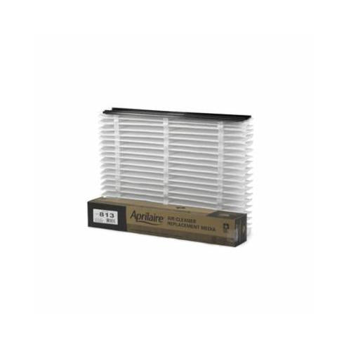 Replacement Filter Media - 26.63" - 2000 CFM