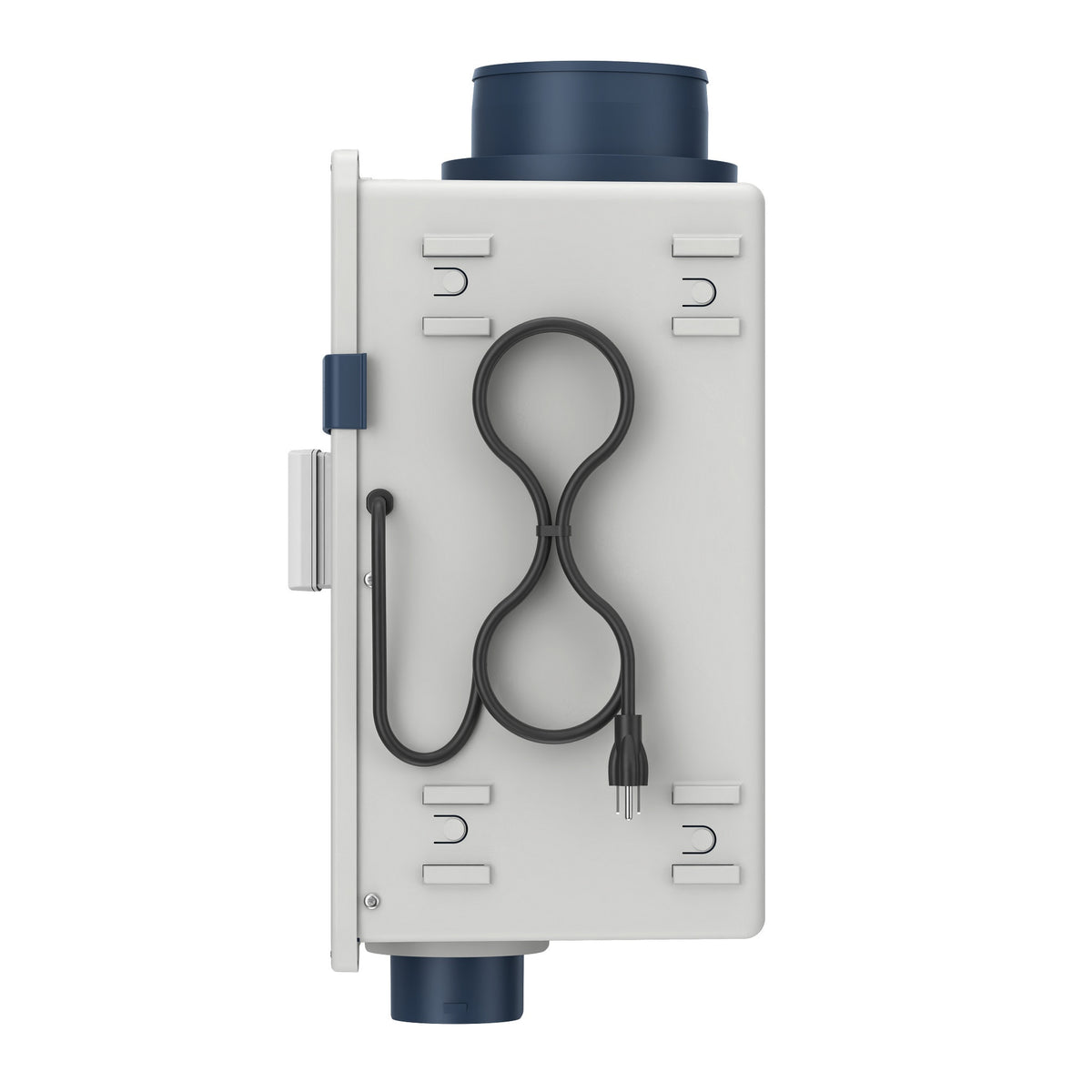 Ventilator - 8145