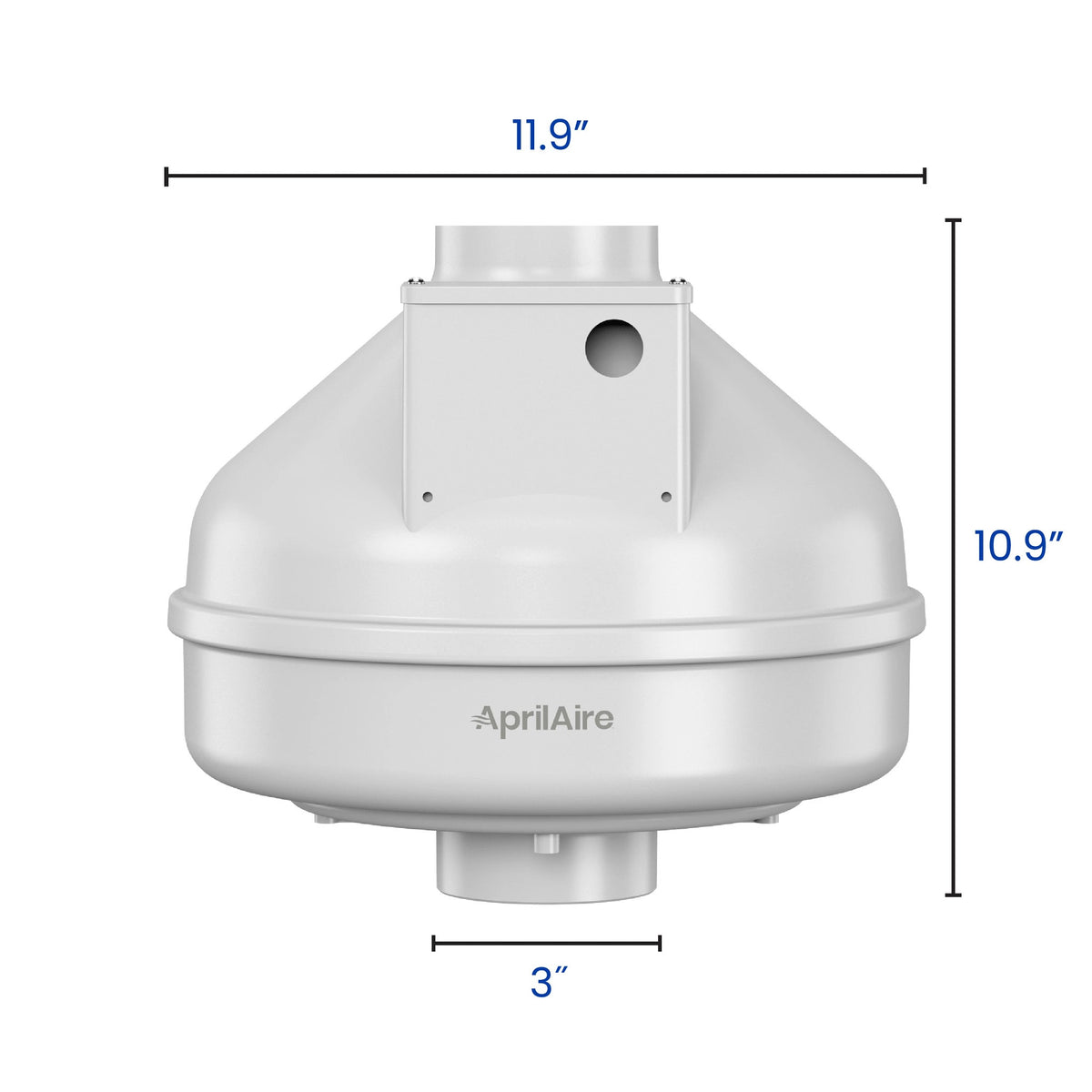 Arn - Fan - 120 V