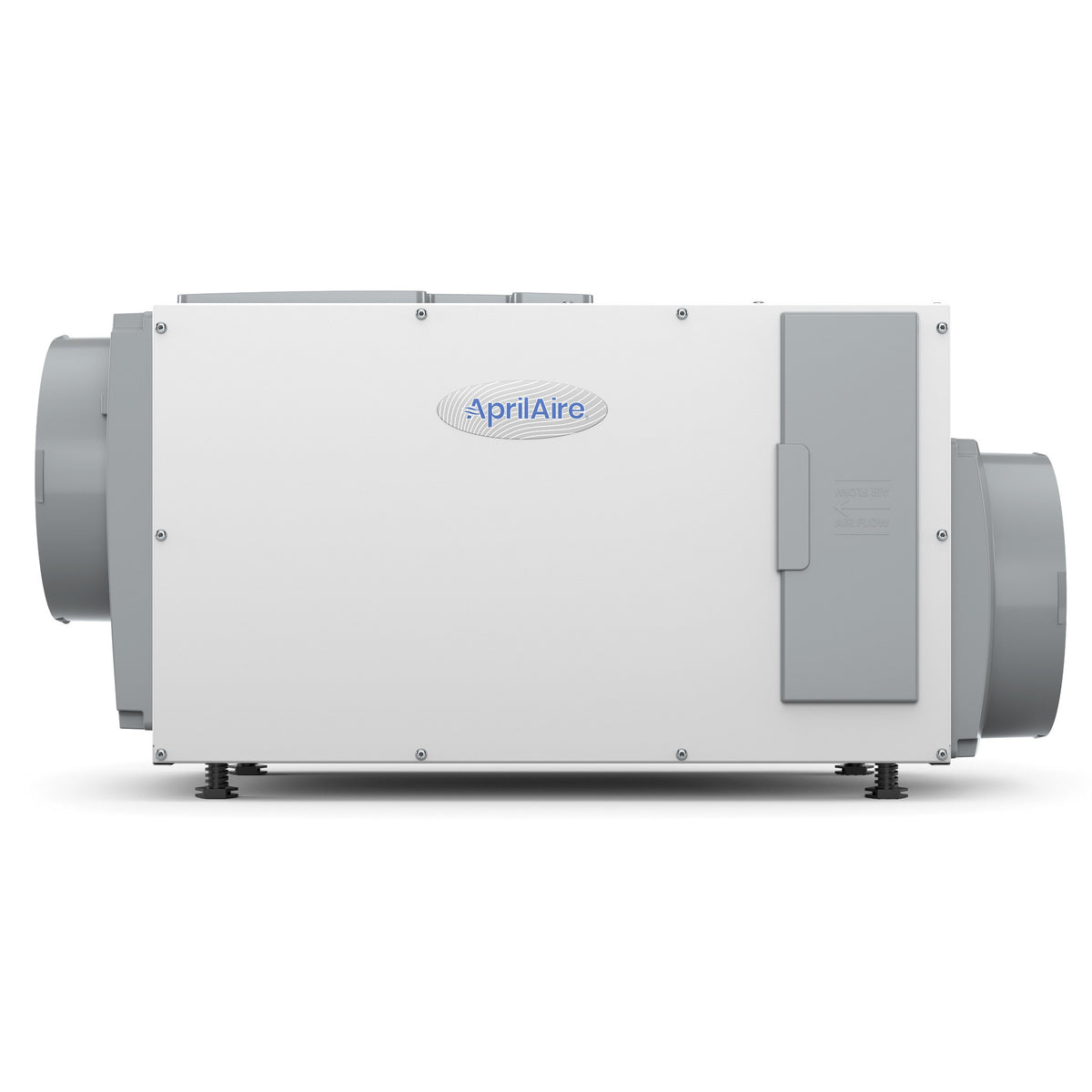 E - Dehumidifier - Front/Top - 280 CFM