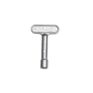 Arrowhead Brass 51 Standard Log Lighter Key - LLK
