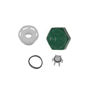 Replacement Air Vent Assembly - PK1430