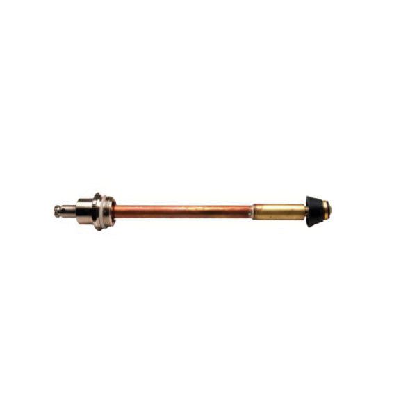 Replacement Stem Assembly - 16-1/4" L