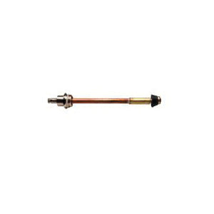 Stem Assembly - 16" OAL