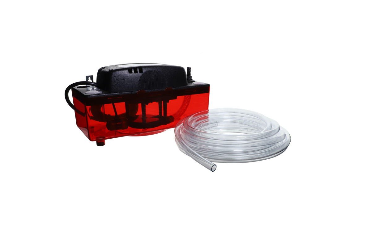 Asurity ULTRACP-22T-230 Condensate Pump