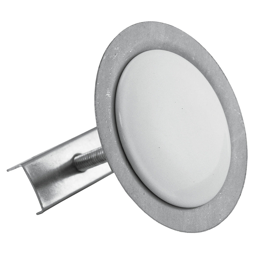 POLAR WH 1 3/4 COCK HOLE COV