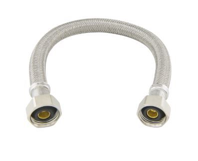 3/8CX3/8ODX12 CONNECTOR