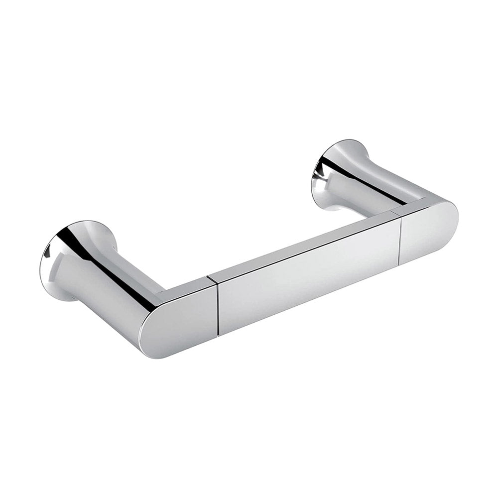 HAND TOWEL BAR CH