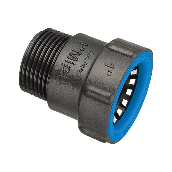 1BLX1 MIPT MALE ADAPTER