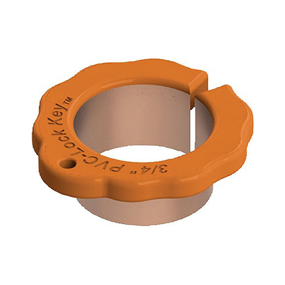 3/4 BLU-LOCK RELEASE TOOL