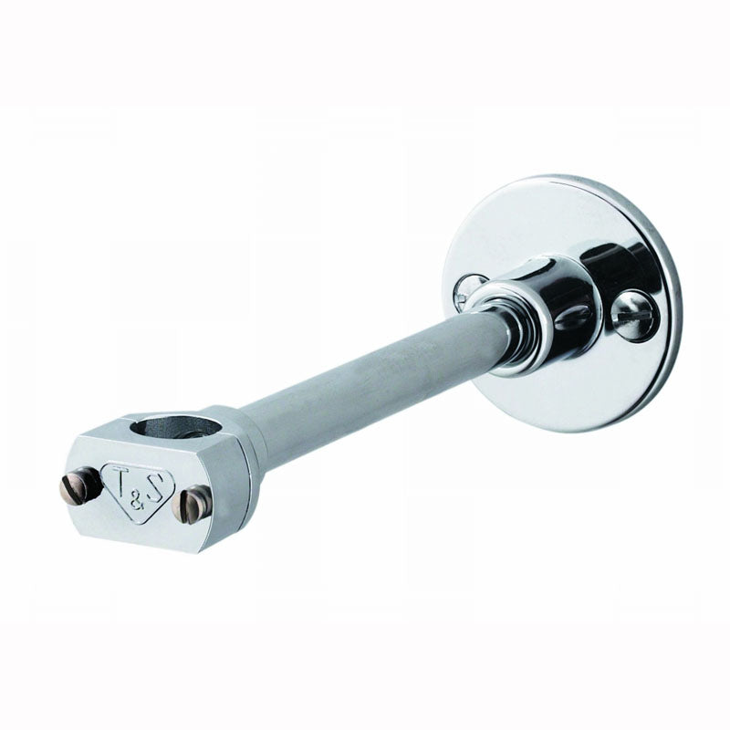 WALL BRACKET
