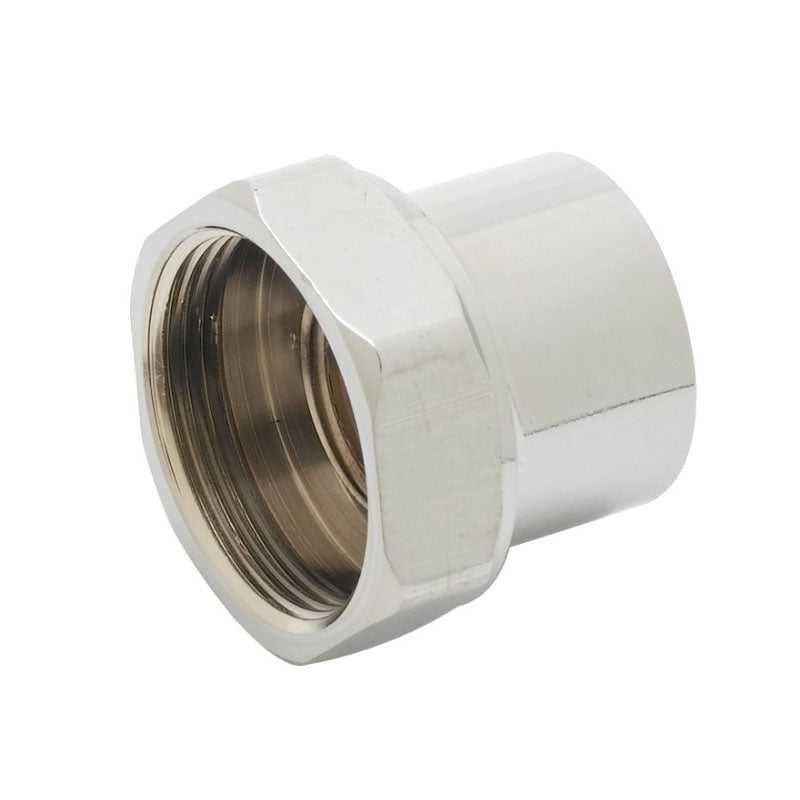 ADAPTER-SWIVEL TO RIDGID