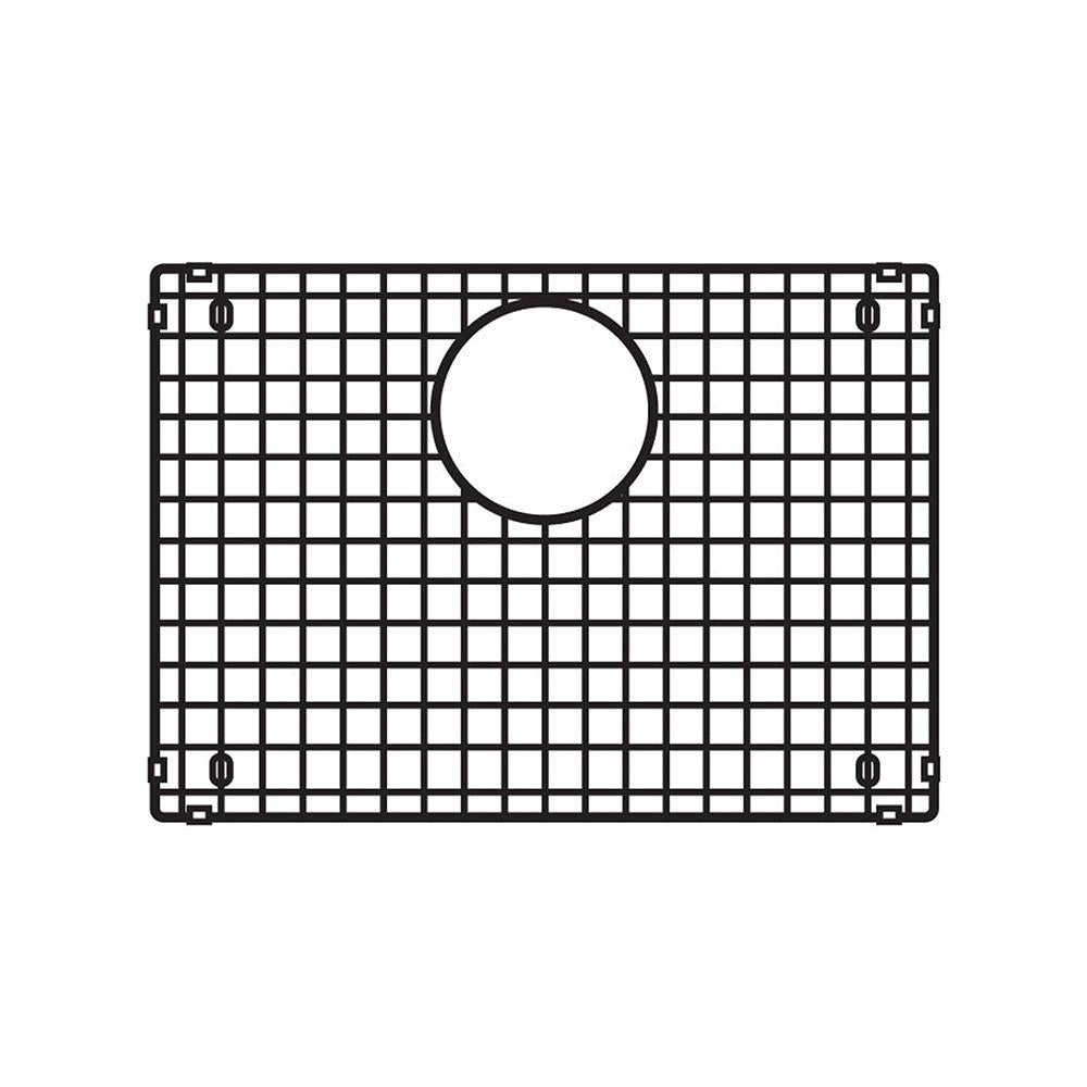 Sink Grid with Protective Bumpers and Feet - 234061