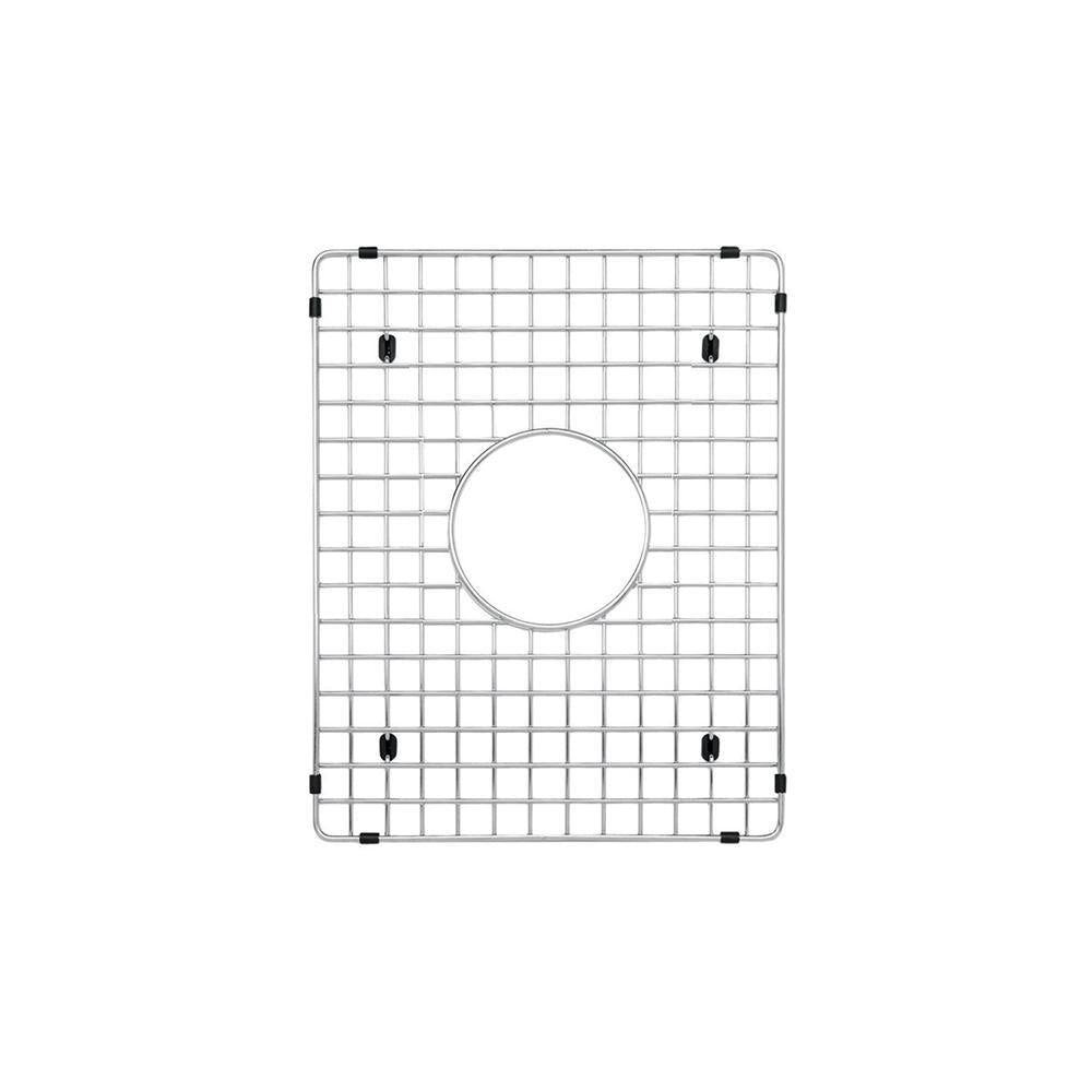 Blanco Stainless Steel Sink Grid for Precis 60/40 Low Divide Sink
