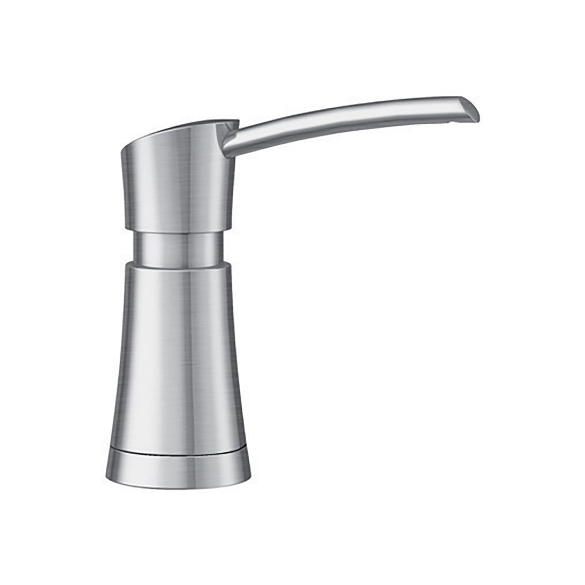 Blanco ARTONA Soap Dispenser