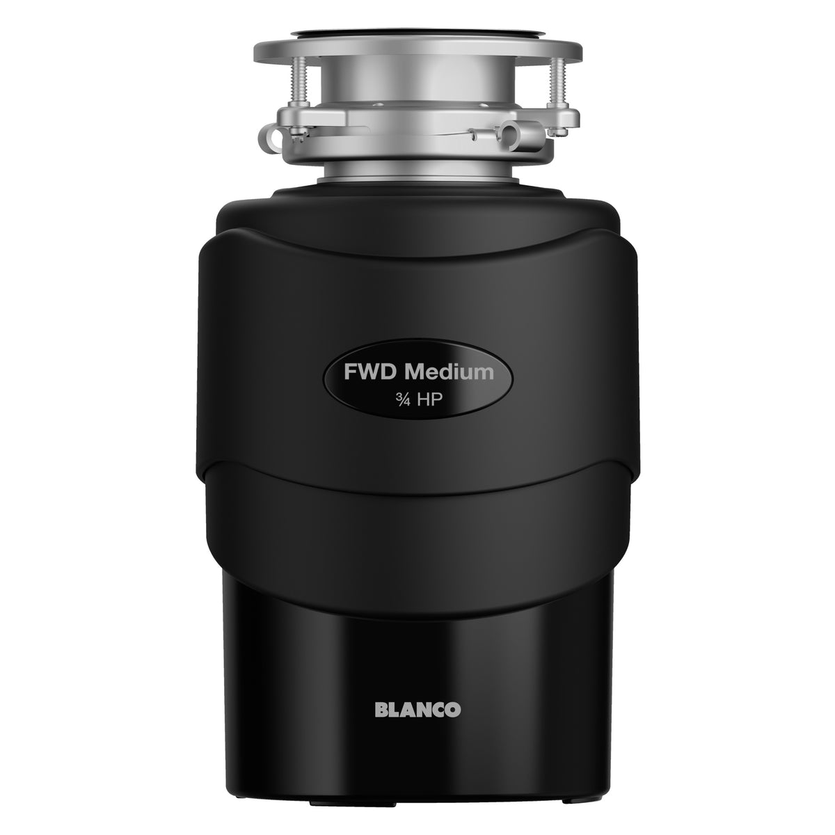 Blanco Food Waste Disposer