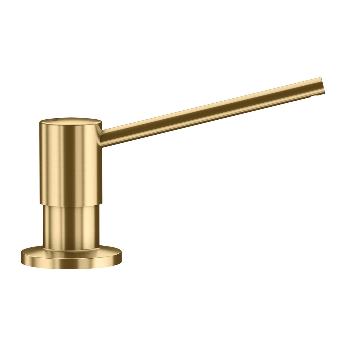 Blanco TORRE Soap Dispenser