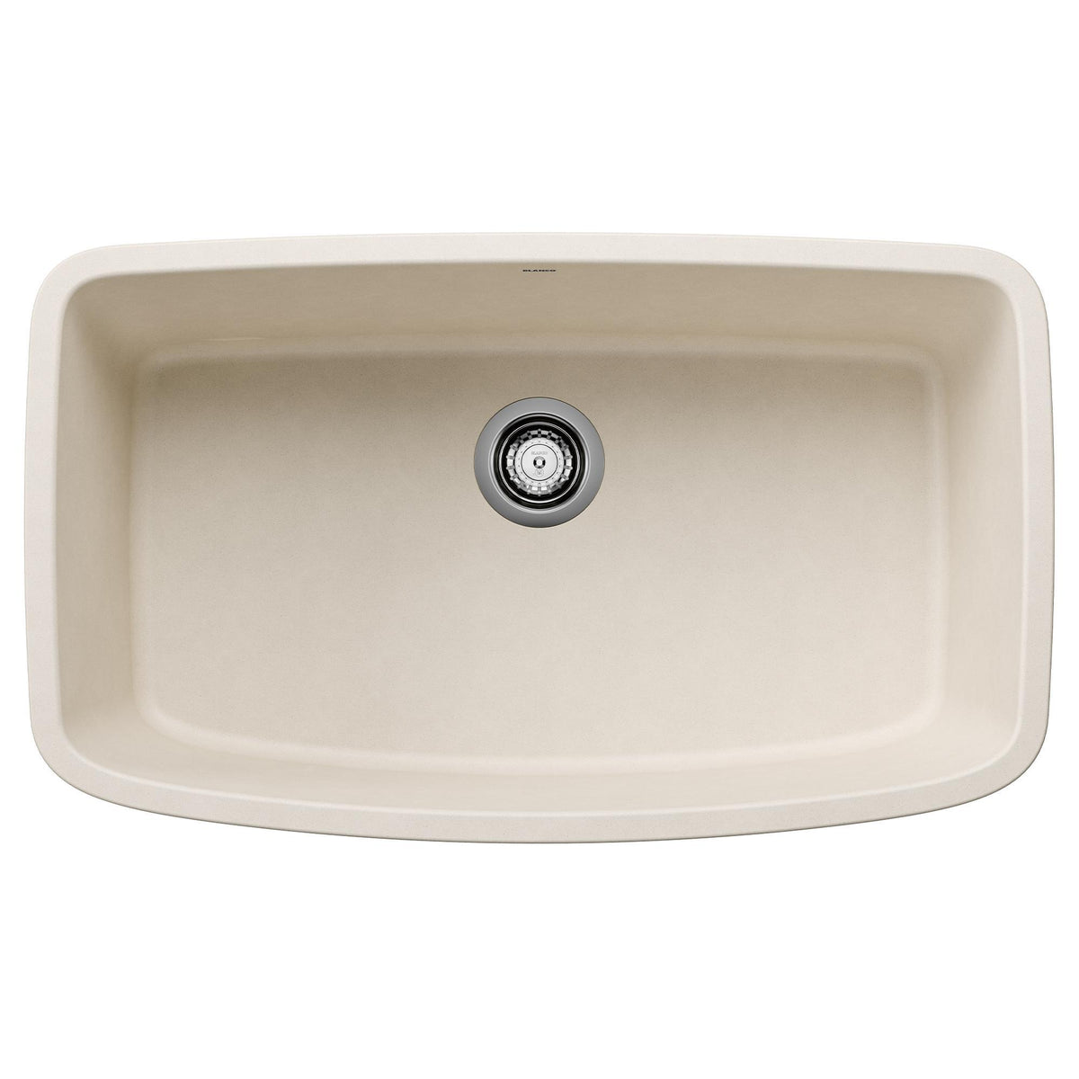 Blanco VALEA Super Single Undermount Kitchen Sink