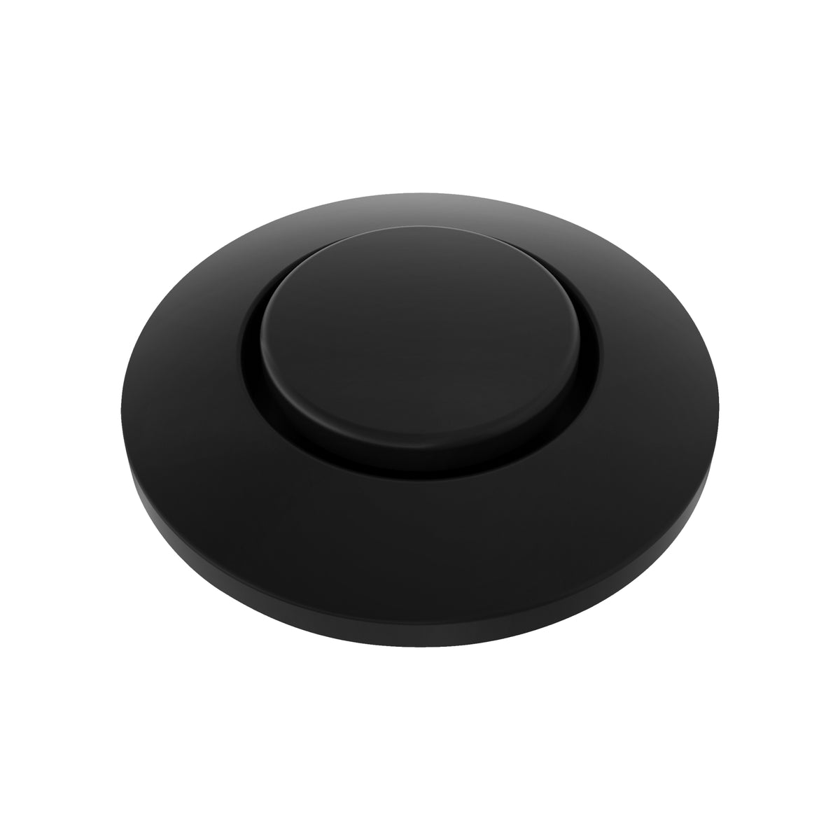Blanco Air Switch Set