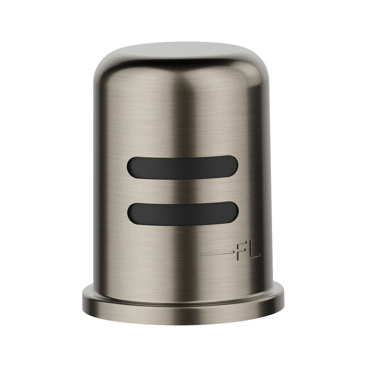 Blanco Air Gap