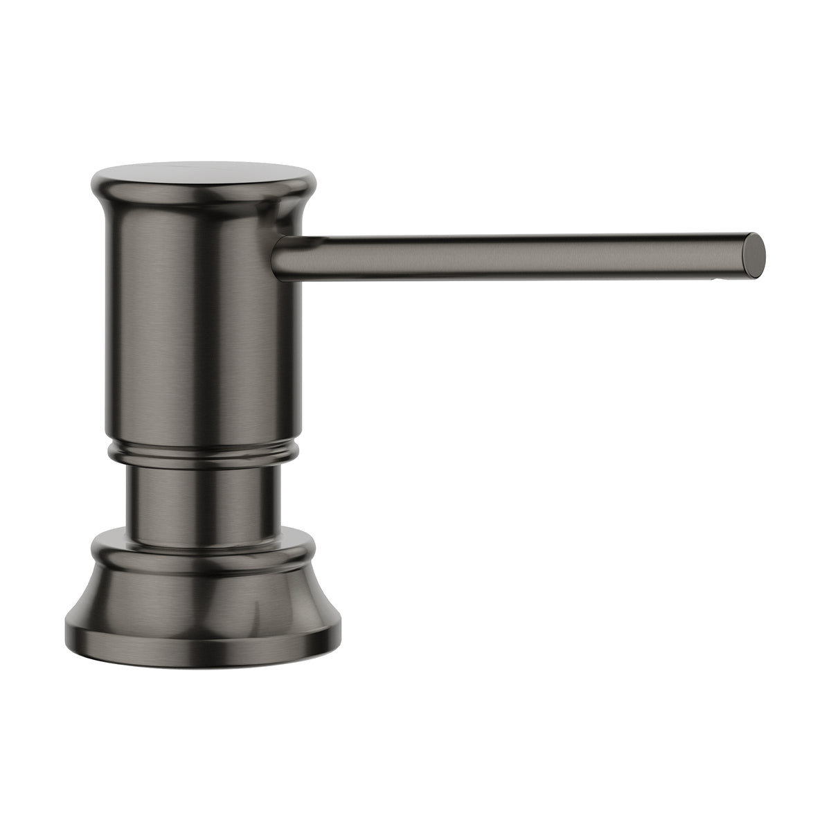 Empressa - Soap Dispenser