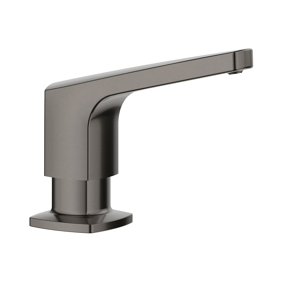 Rivana - Soap Dispenser