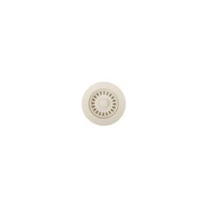 Blanco 441097 Sink Waste Flange