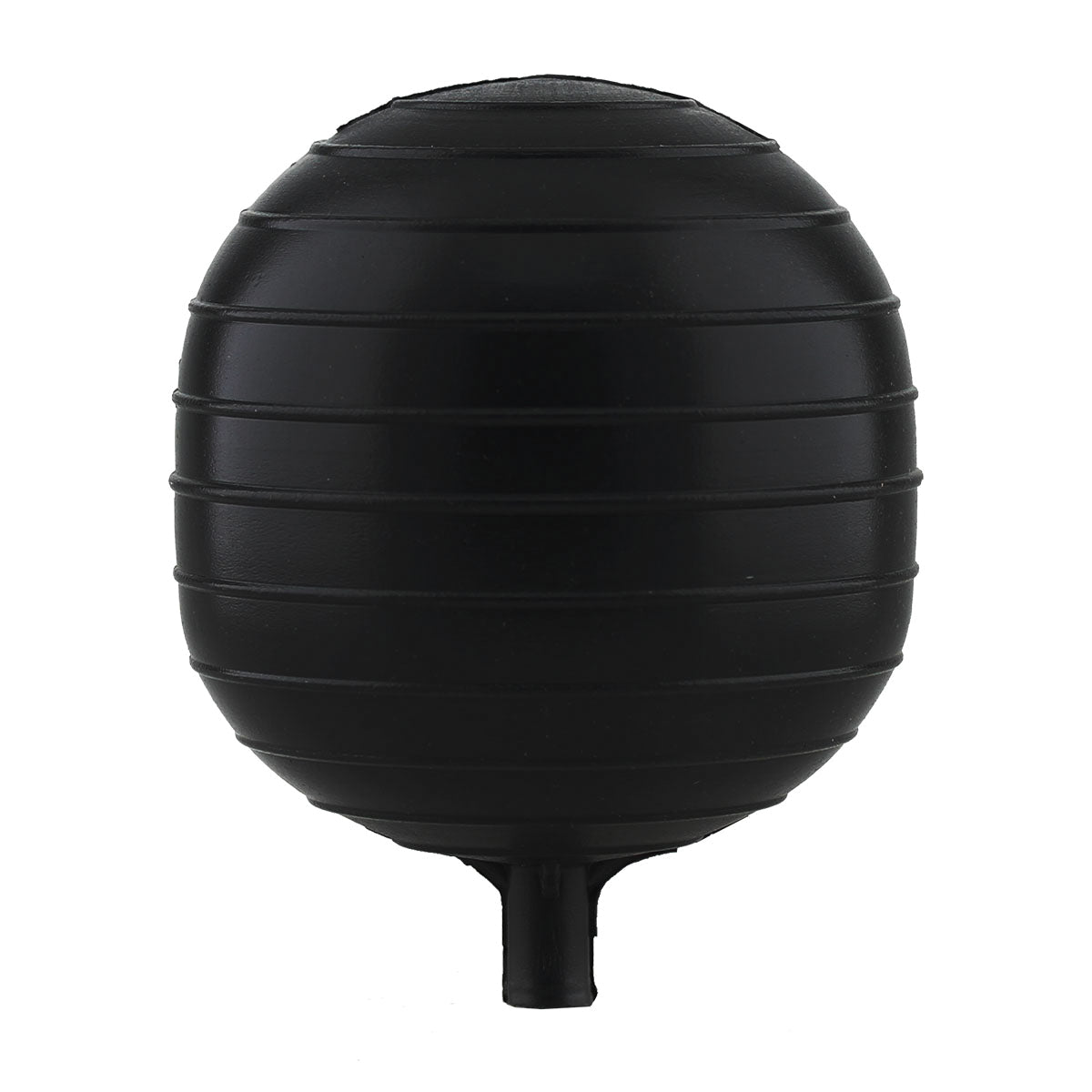 Float - 10" Dia - Polyethylene