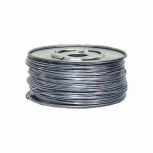 Hanging Tie Wire - 18 Ga