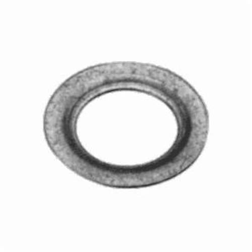 Reducing Washer - 3/4 x 1/2"