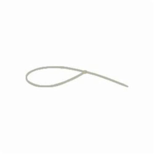 Duct Strap - 36" L - Nylon 6.6