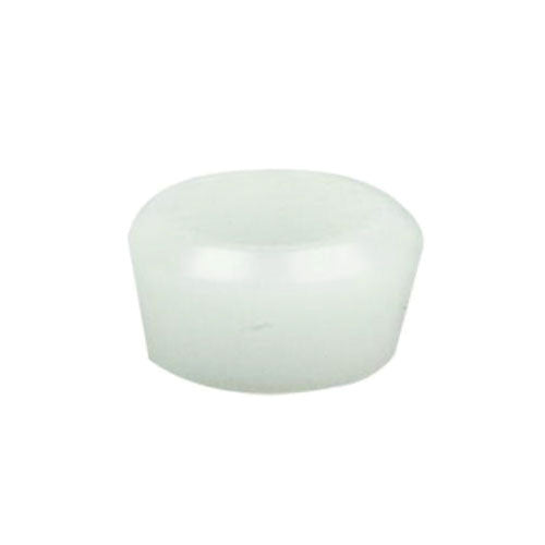 60PT - 1/4" Compression Tube Sleeve